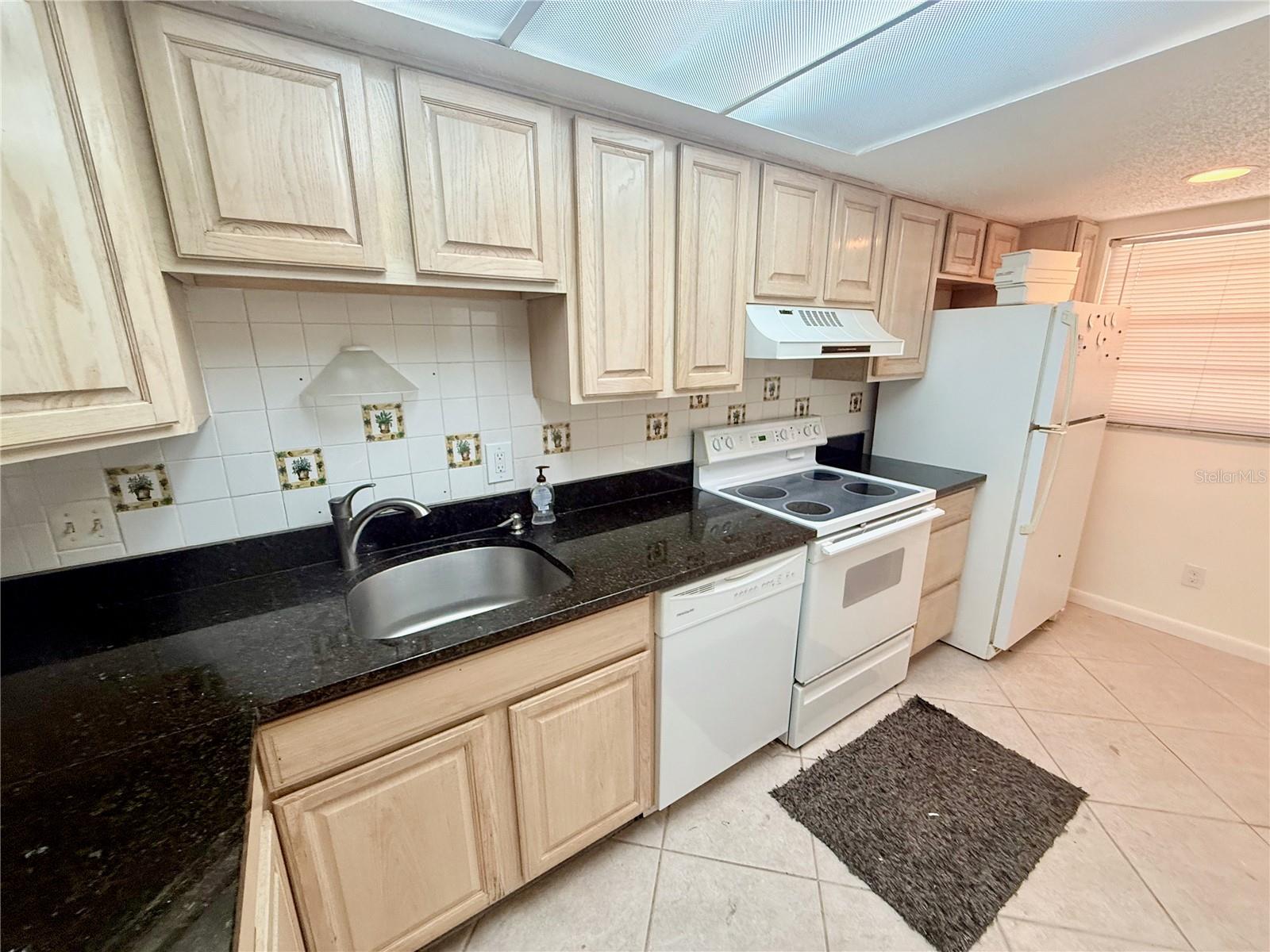 Image 2 of 17 For 3700 Osprey Avenue 113