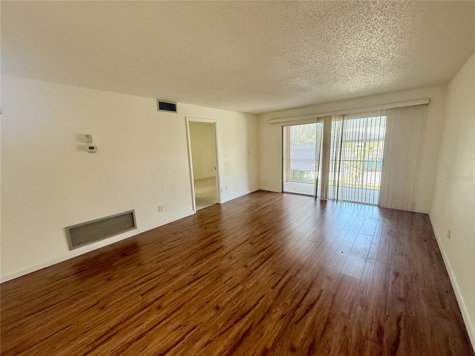 Image 3 of 17 For 3700 Osprey Avenue 113