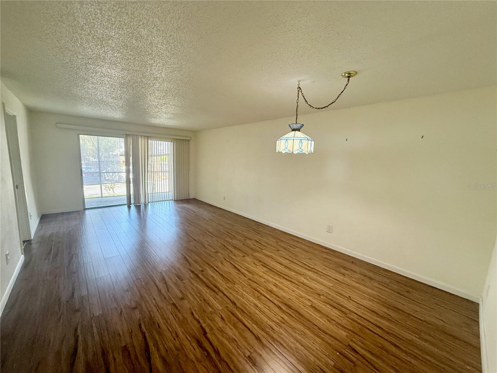 Image 4 of 17 For 3700 Osprey Avenue 113