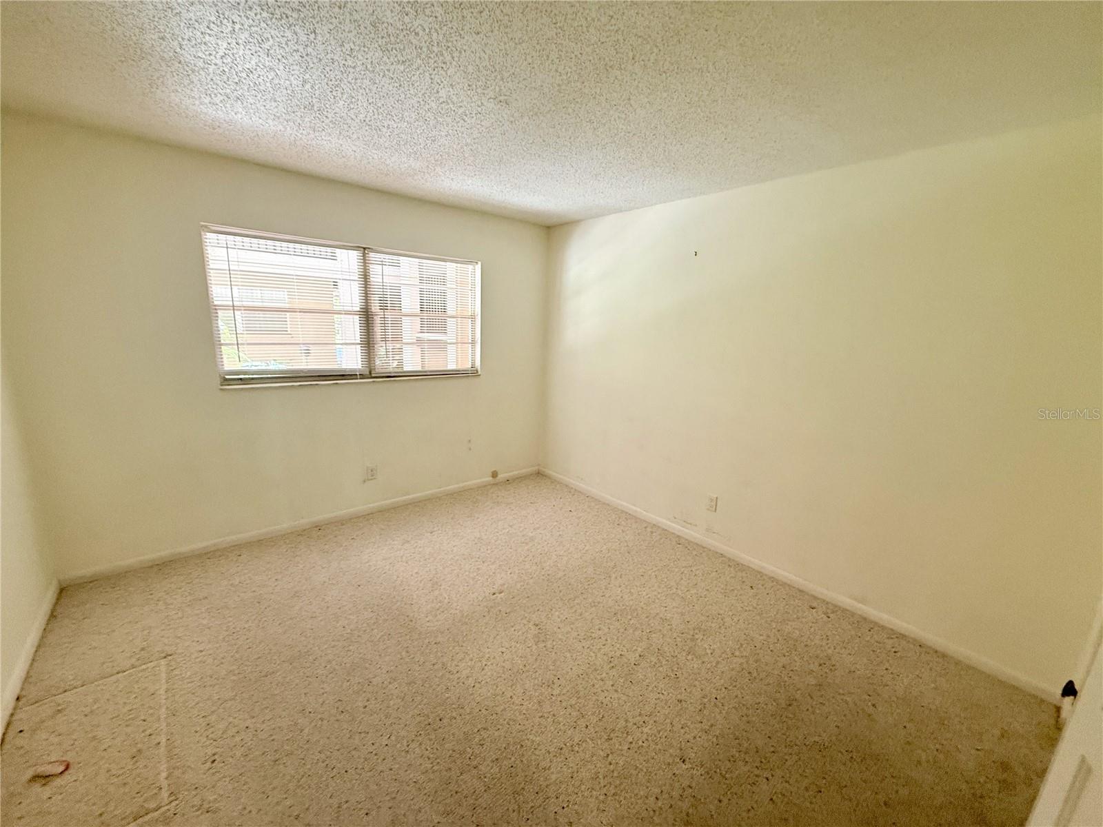 Image 6 of 17 For 3700 Osprey Avenue 113