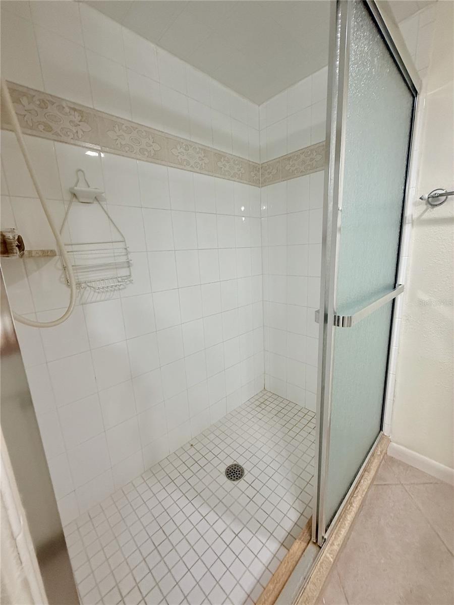 Image 7 of 17 For 3700 Osprey Avenue 113
