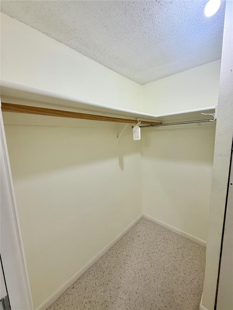 Image 9 of 17 For 3700 Osprey Avenue 113