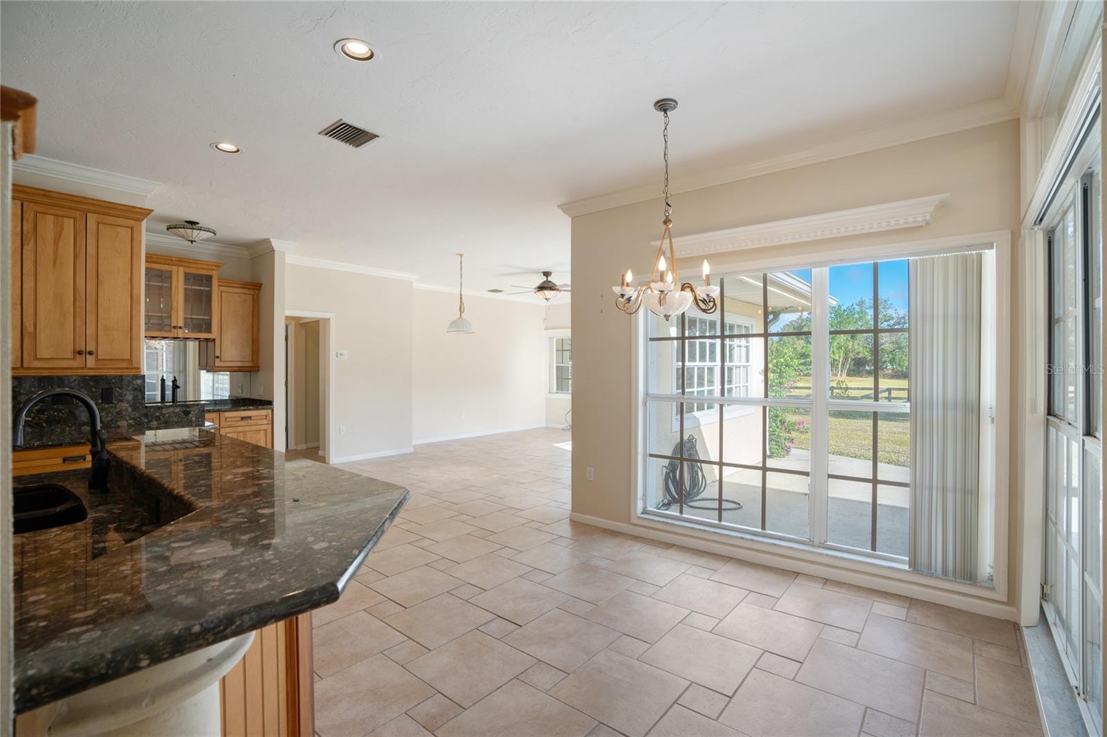 Image 10 of 33 For 7945 Palmer Boulevard