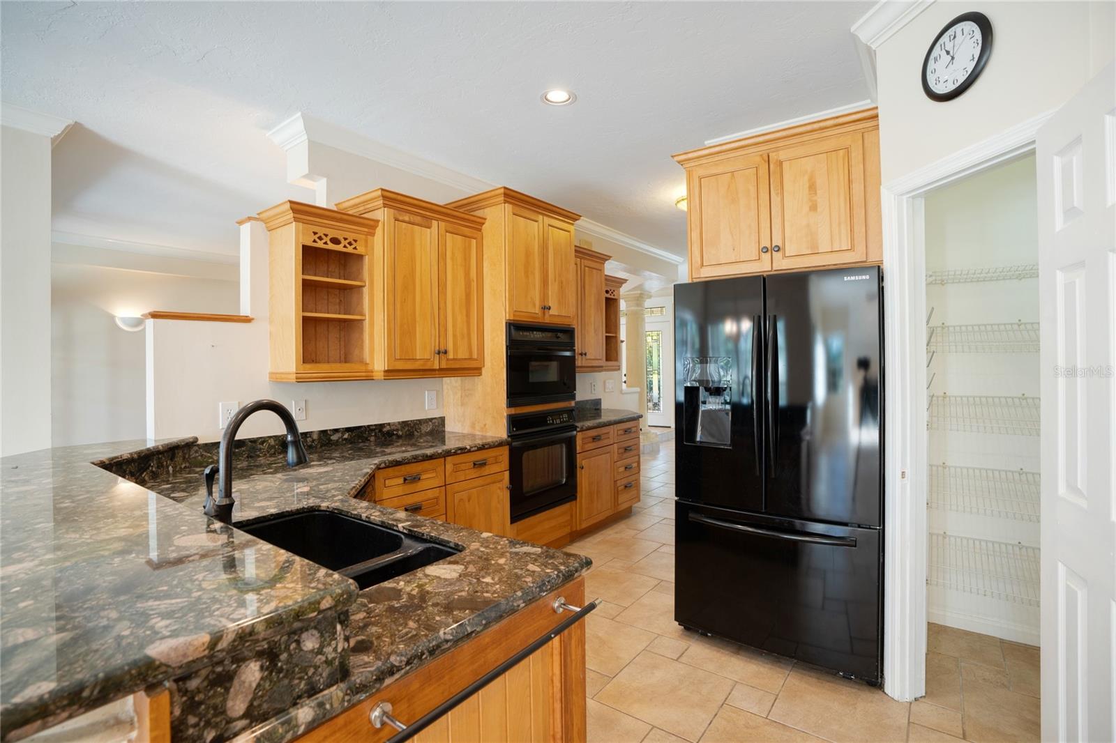 Image 12 of 33 For 7945 Palmer Boulevard