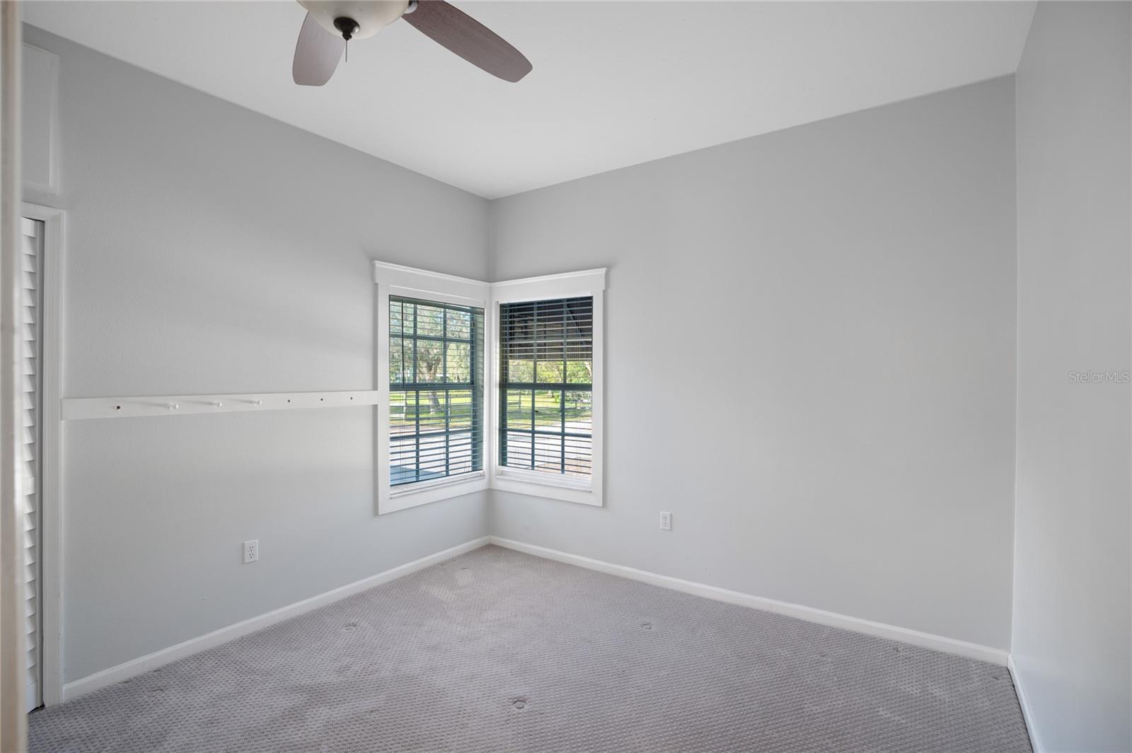 Image 18 of 33 For 7945 Palmer Boulevard