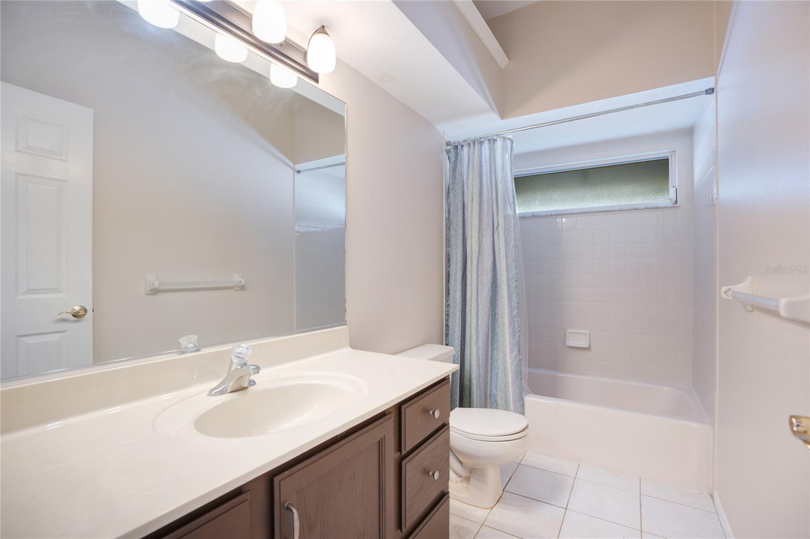 Image 20 of 33 For 7945 Palmer Boulevard
