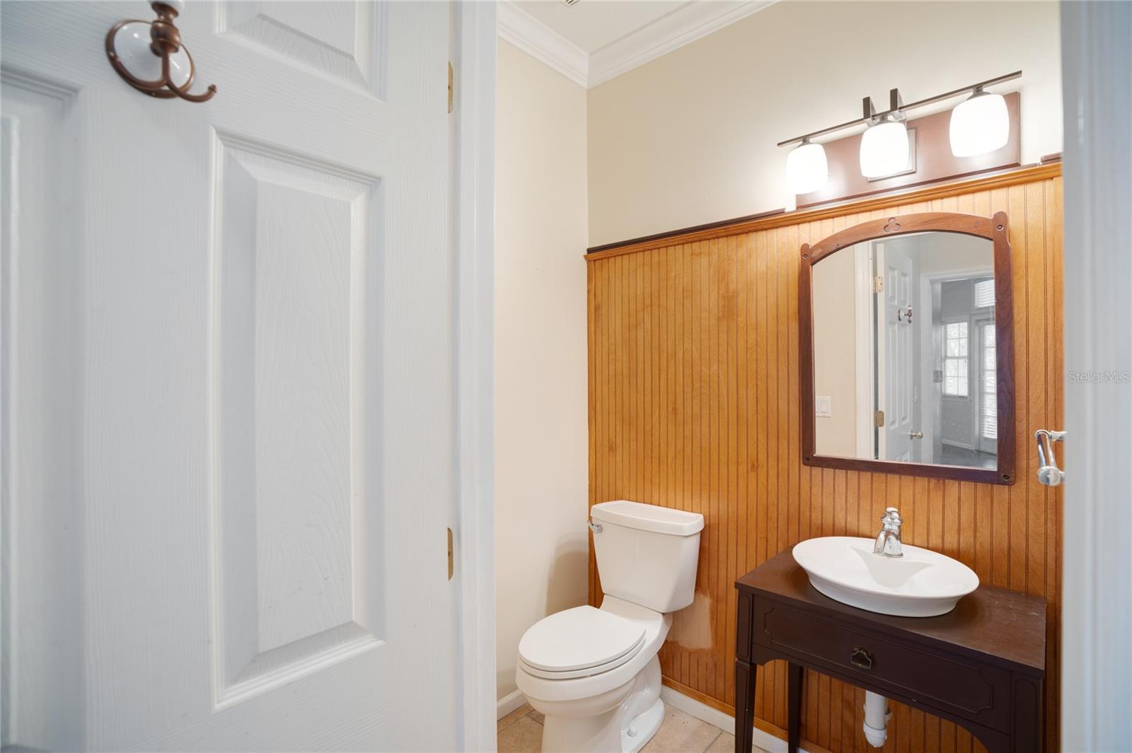 Image 21 of 33 For 7945 Palmer Boulevard