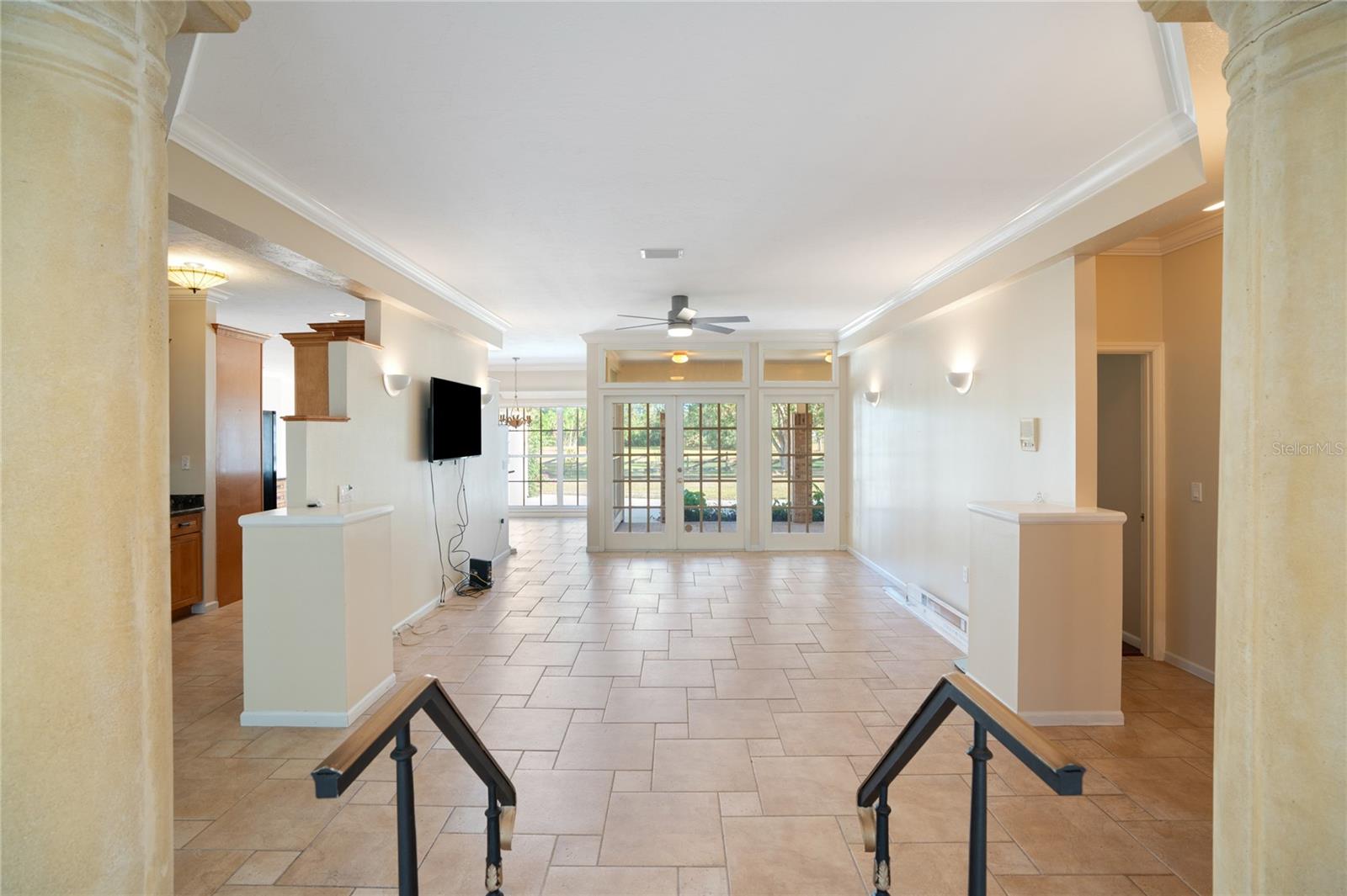 Image 3 of 33 For 7945 Palmer Boulevard