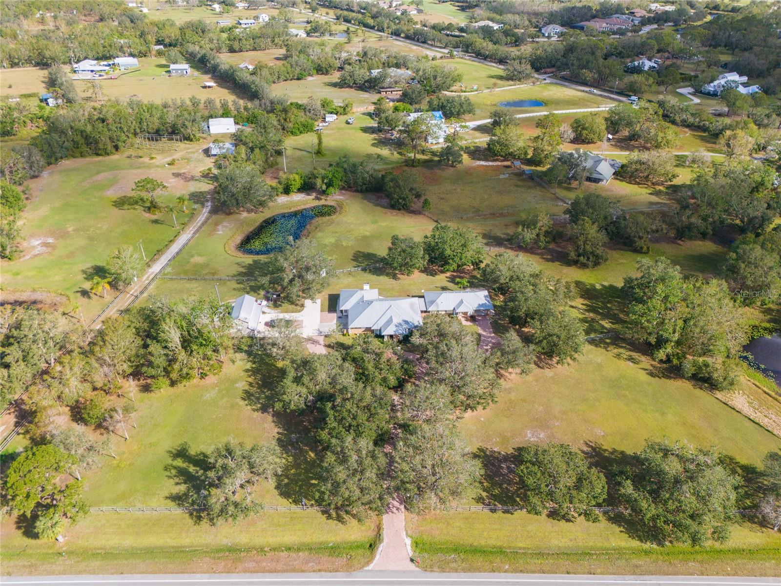 Image 33 of 33 For 7945 Palmer Boulevard