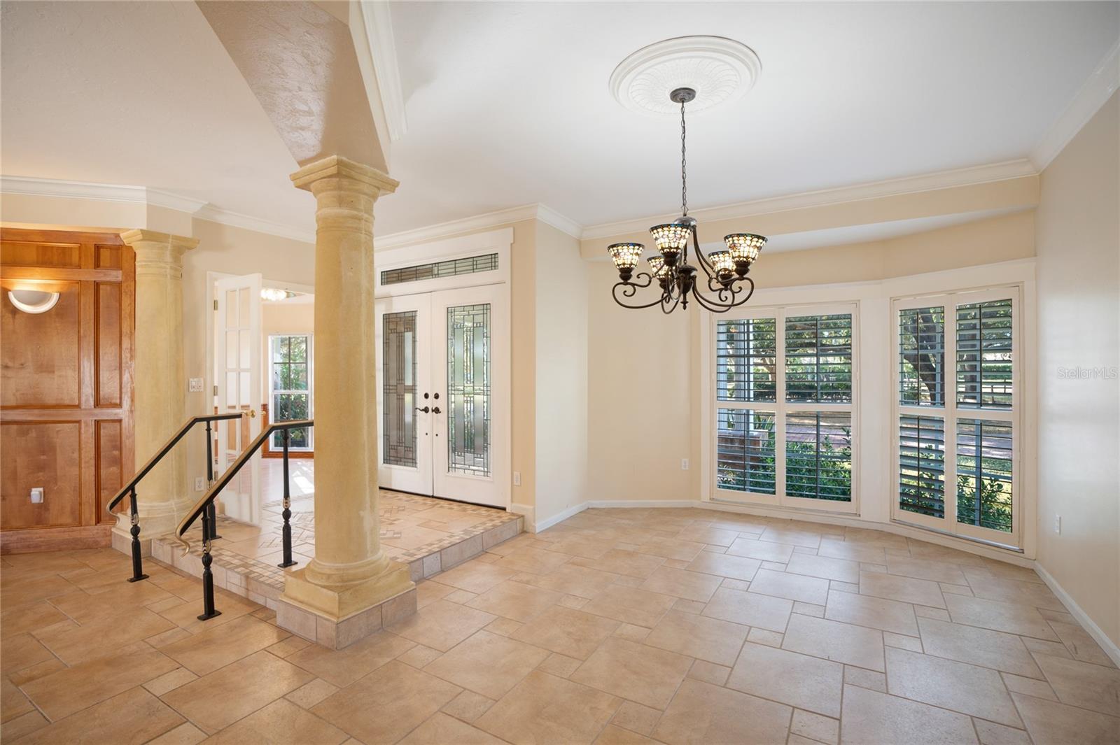 Image 7 of 33 For 7945 Palmer Boulevard