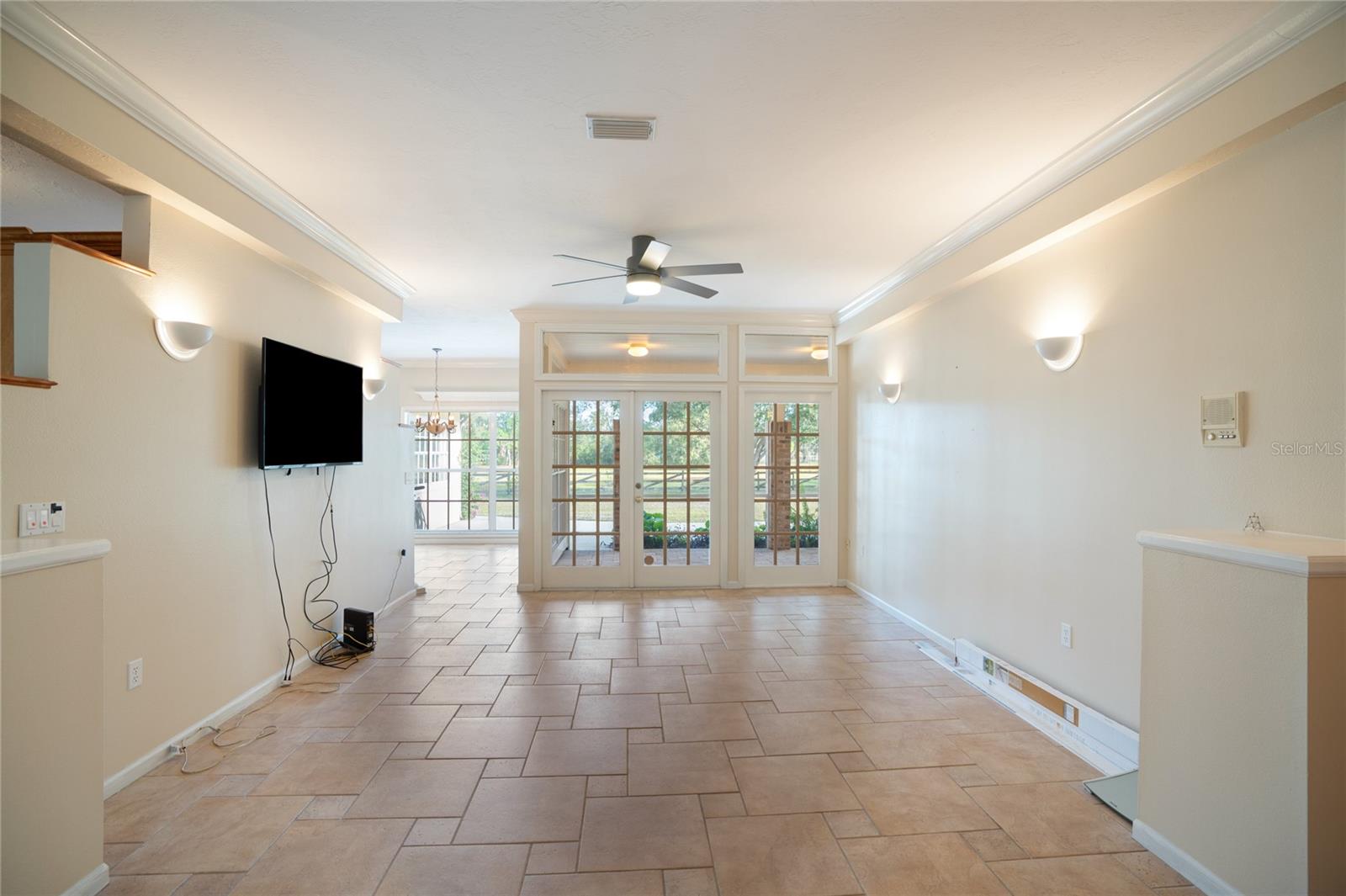 Image 8 of 33 For 7945 Palmer Boulevard