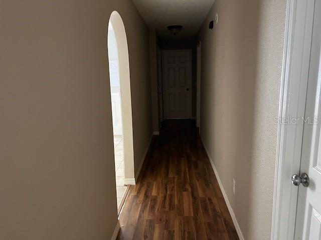 Image 10 of 14 For 6383 Jade Terrace