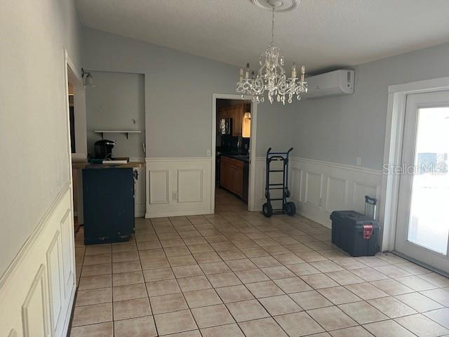 Image 6 of 14 For 6383 Jade Terrace