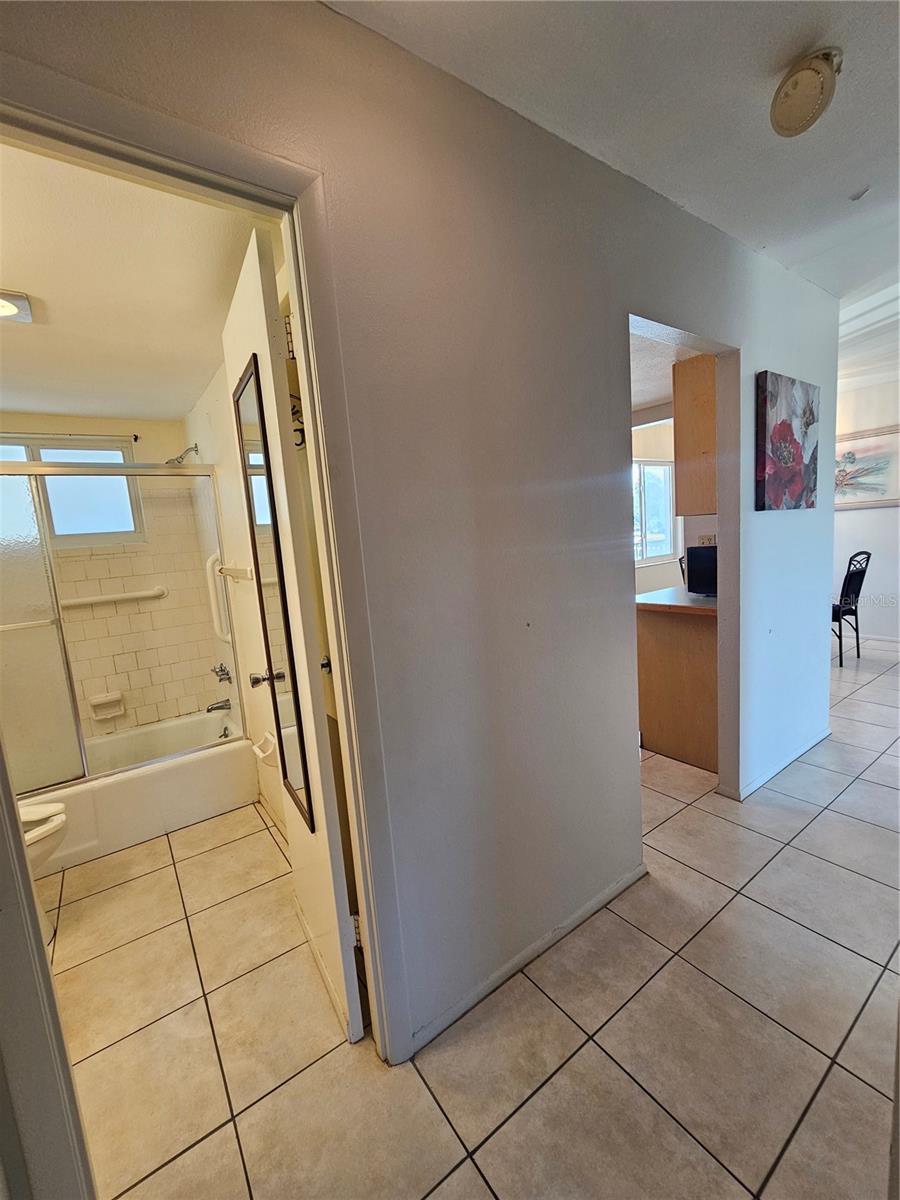 Image 13 of 91 For 2321 Canal Drive F25