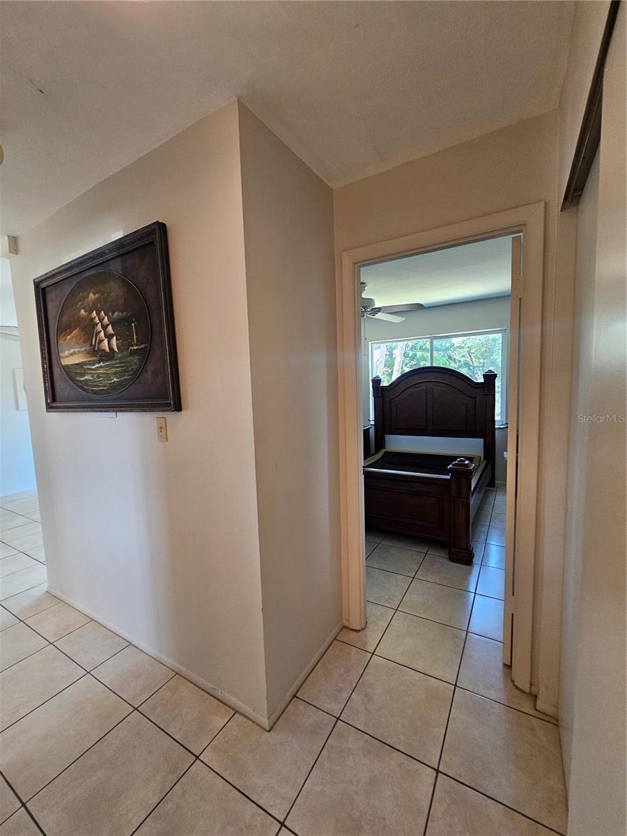 Image 15 of 91 For 2321 Canal Drive F25