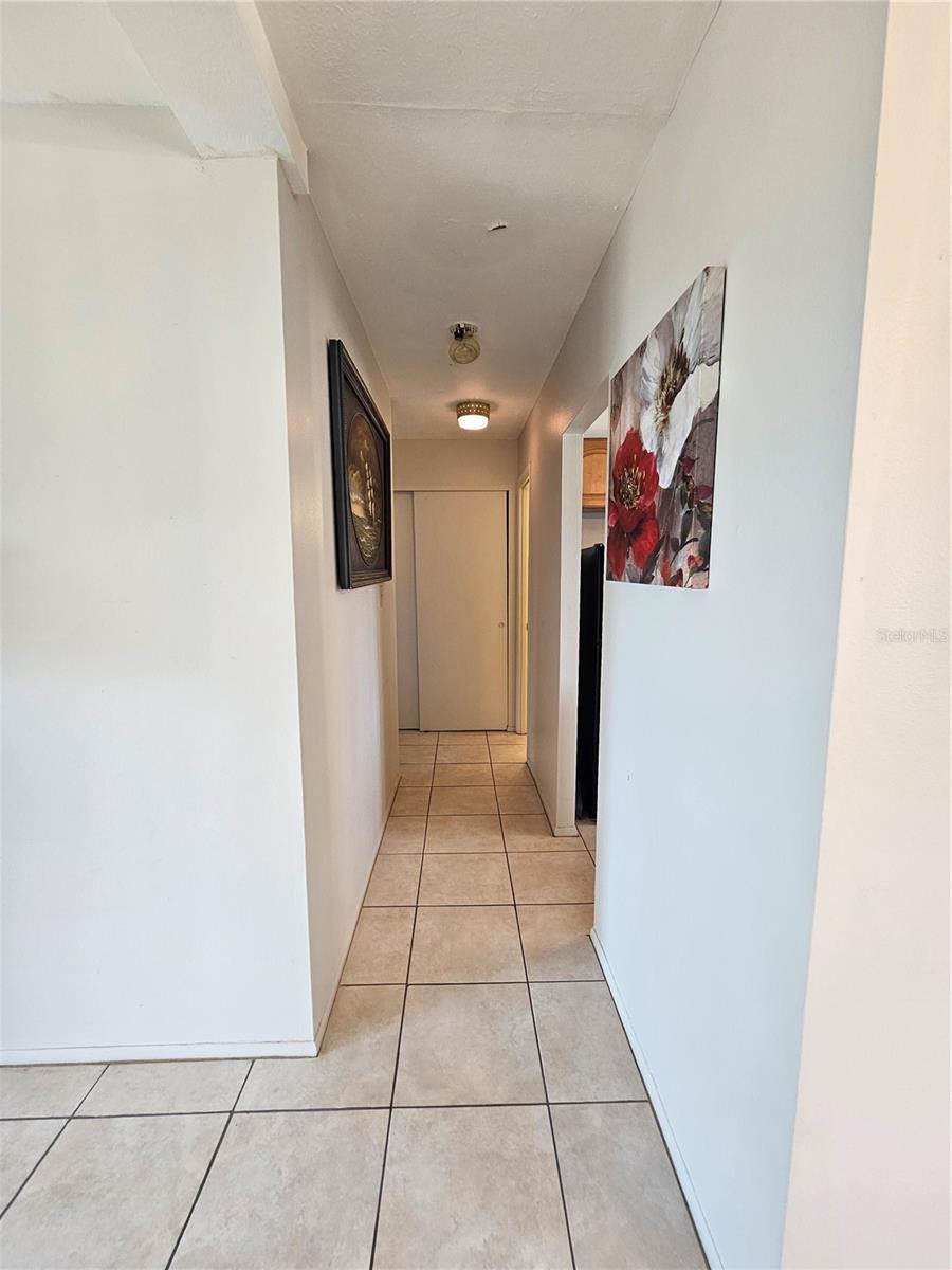Image 16 of 91 For 2321 Canal Drive F25