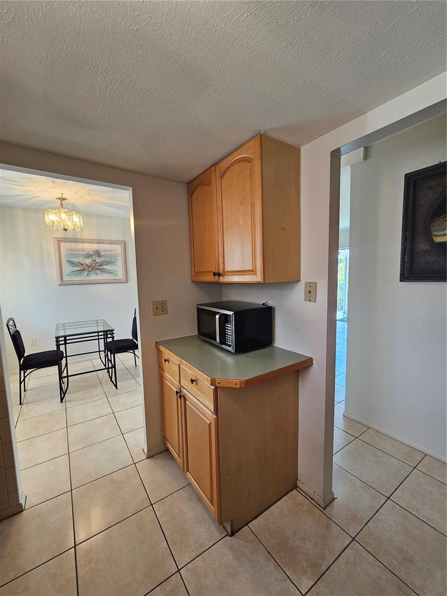 Image 21 of 91 For 2321 Canal Drive F25
