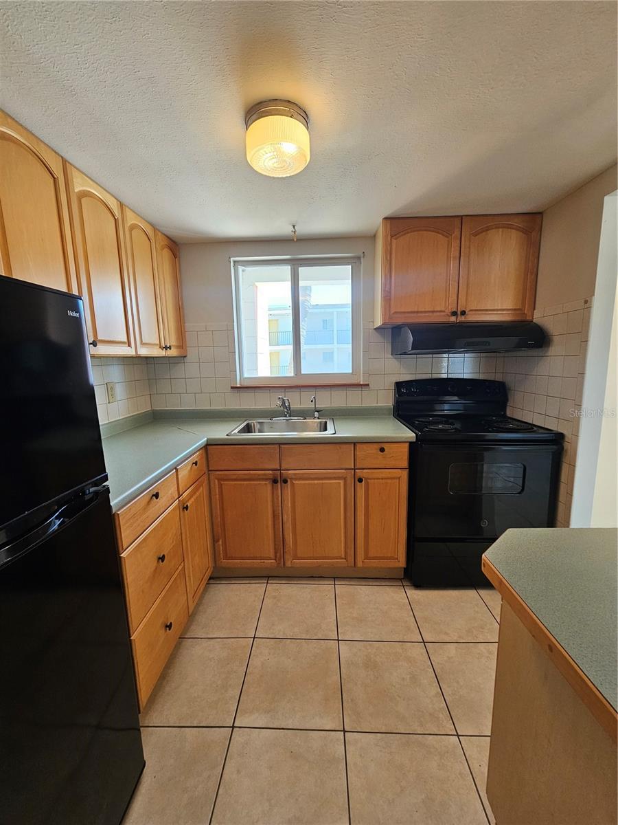 Image 23 of 91 For 2321 Canal Drive F25