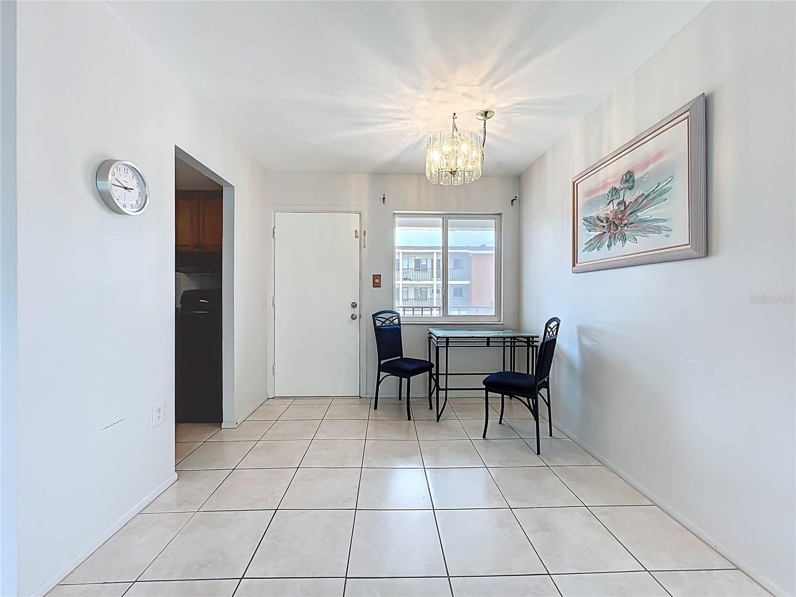 Image 26 of 91 For 2321 Canal Drive F25