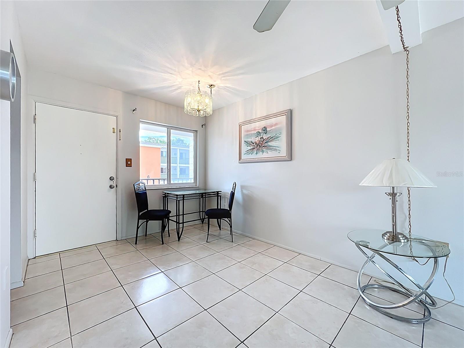 Image 27 of 91 For 2321 Canal Drive F25