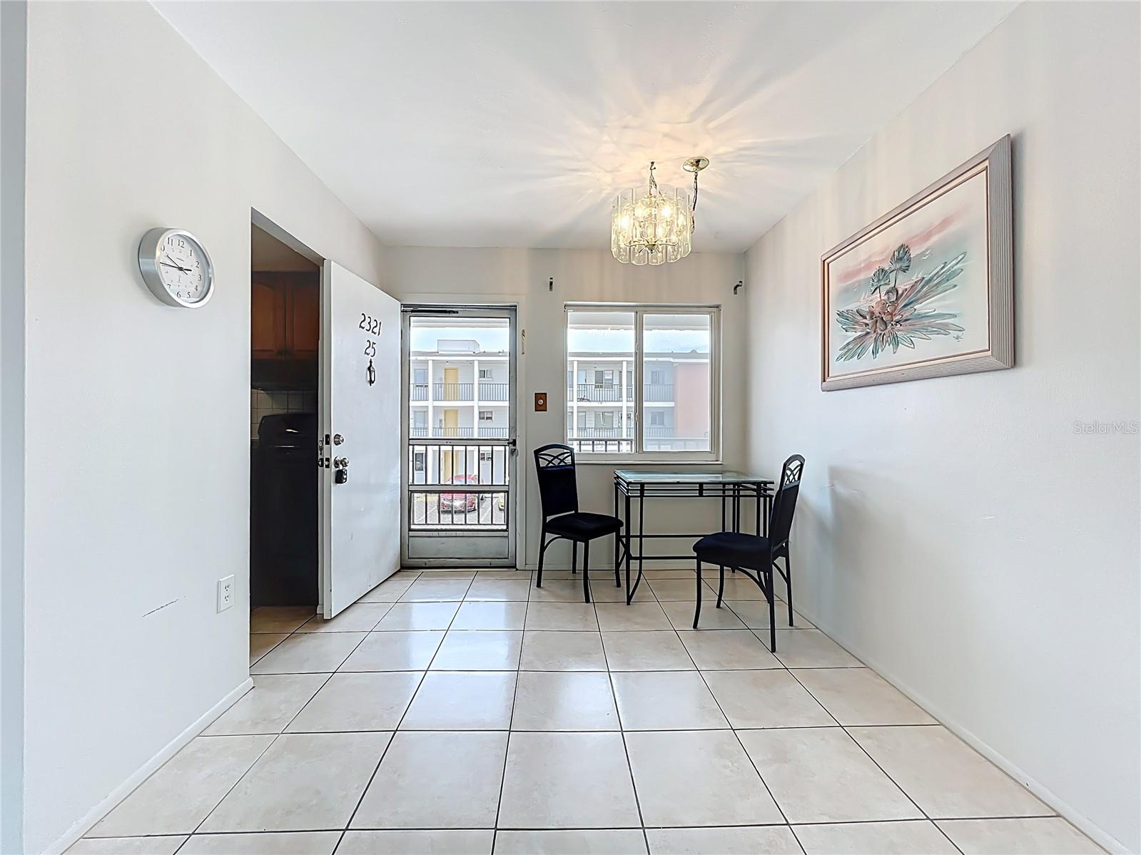 Image 28 of 91 For 2321 Canal Drive F25