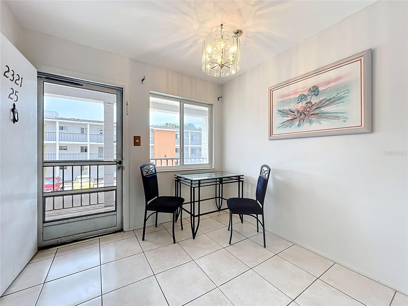 Image 29 of 91 For 2321 Canal Drive F25