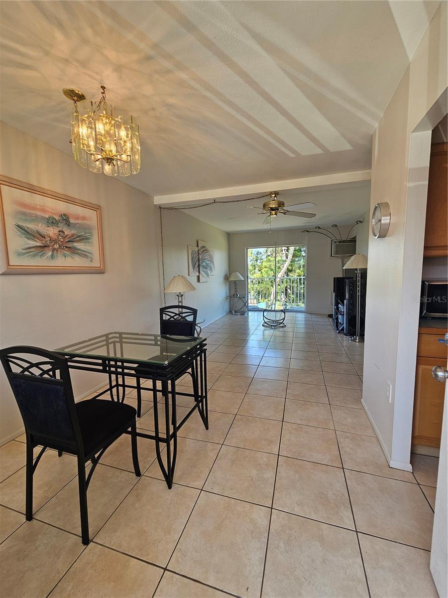 Image 30 of 91 For 2321 Canal Drive F25