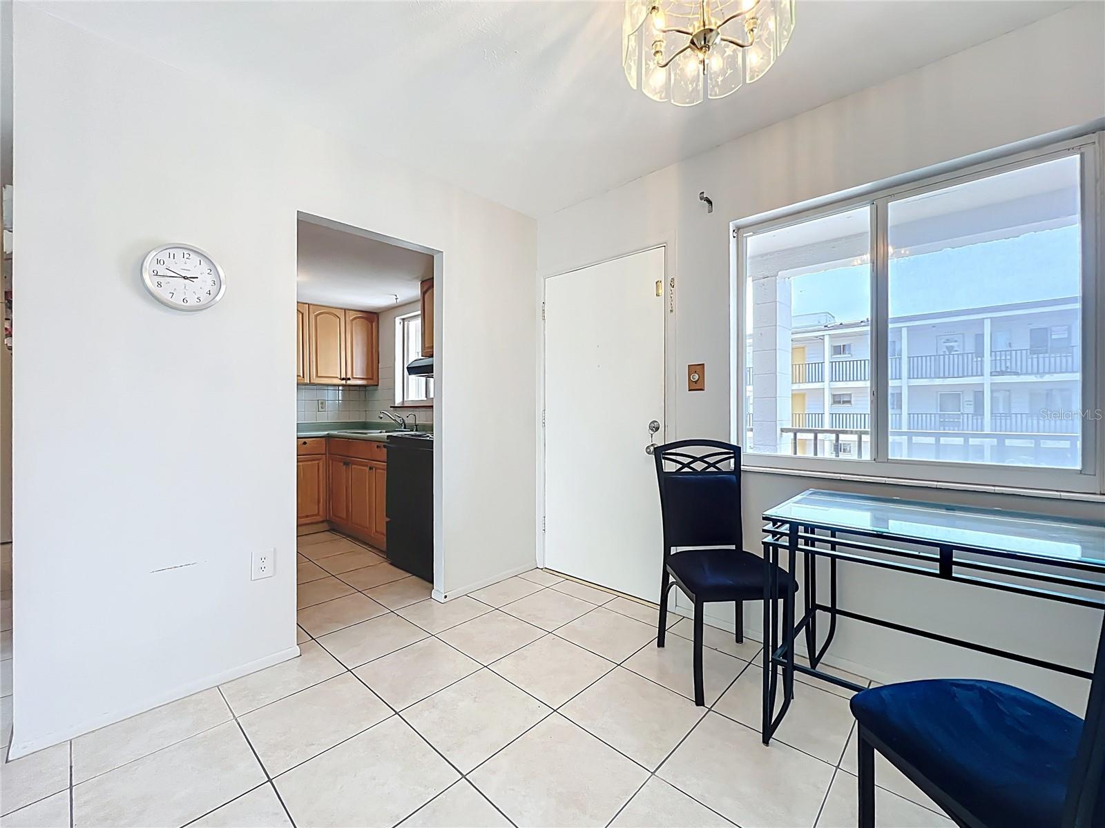 Image 31 of 91 For 2321 Canal Drive F25