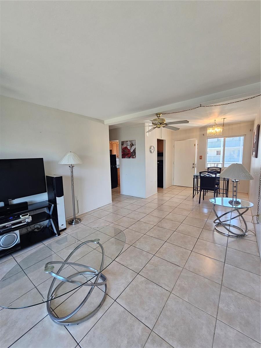 Image 32 of 91 For 2321 Canal Drive F25