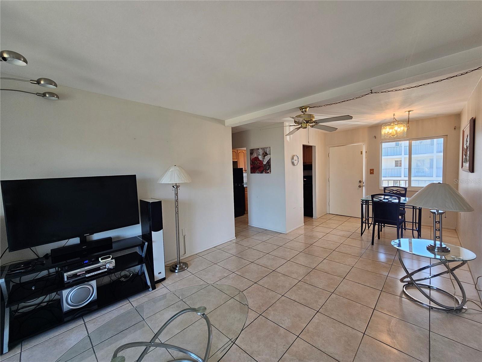Image 33 of 91 For 2321 Canal Drive F25