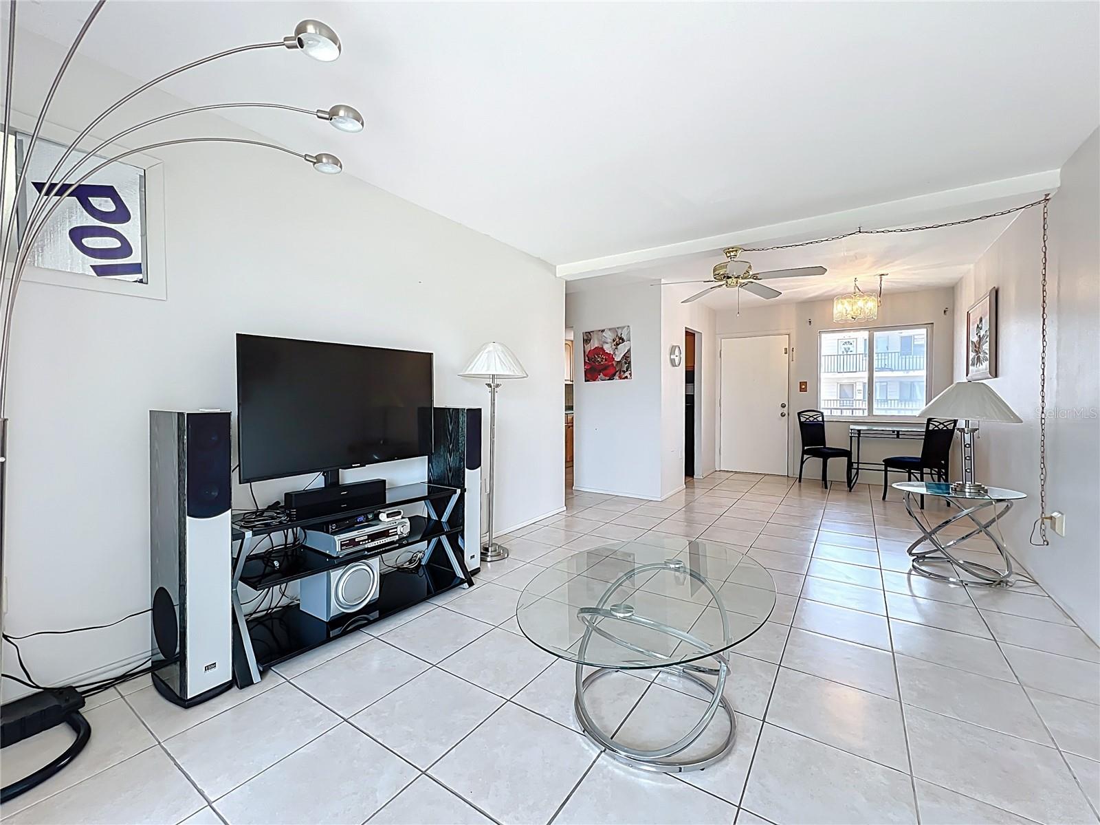 Image 34 of 91 For 2321 Canal Drive F25