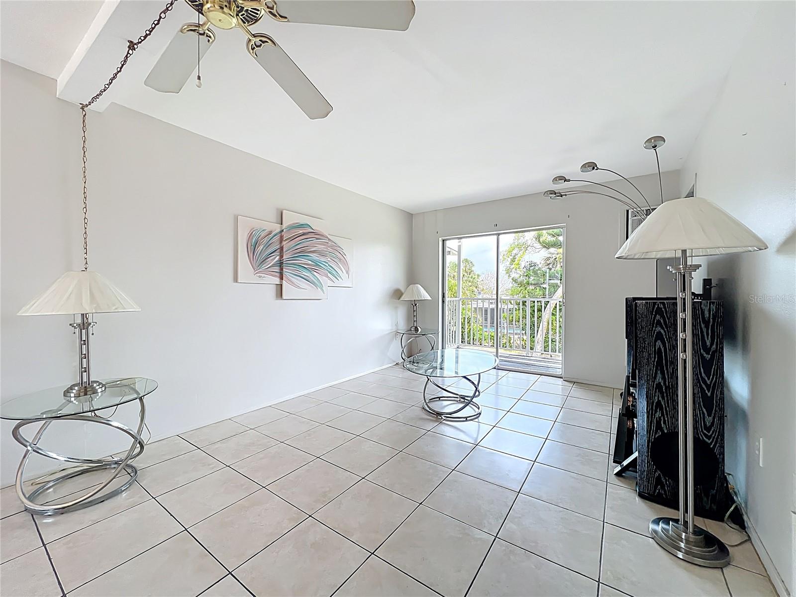 Image 35 of 91 For 2321 Canal Drive F25