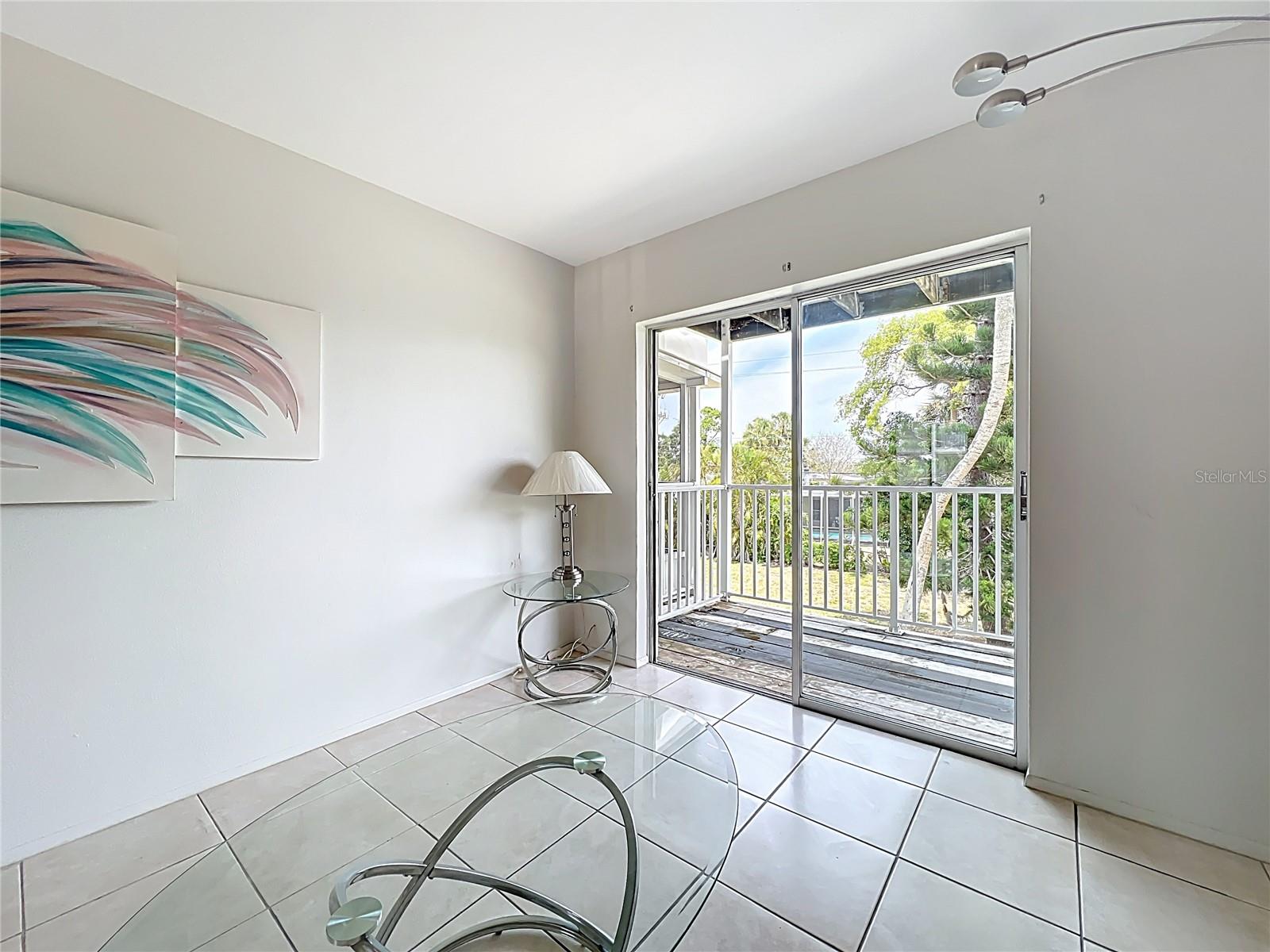 Image 37 of 91 For 2321 Canal Drive F25