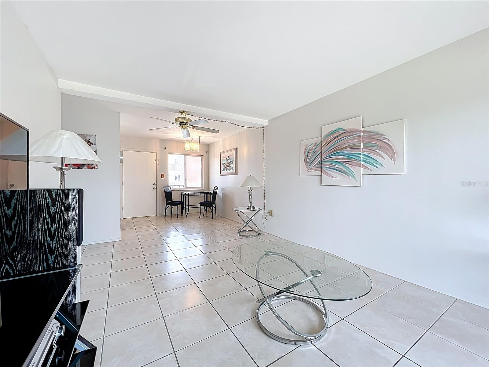 Image 38 of 91 For 2321 Canal Drive F25
