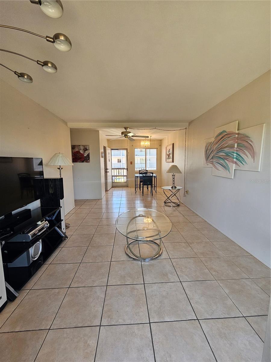 Image 39 of 91 For 2321 Canal Drive F25