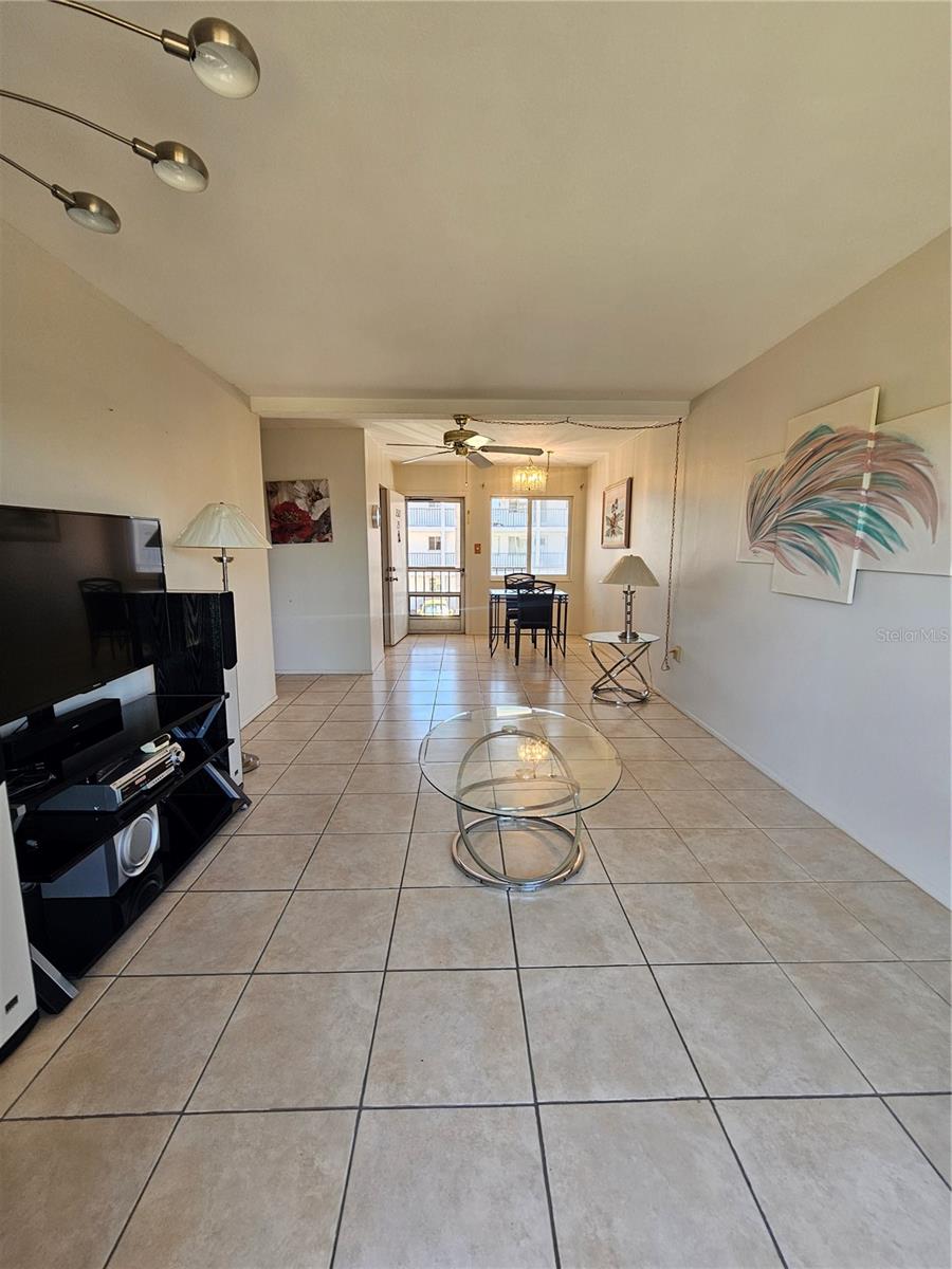 Image 40 of 91 For 2321 Canal Drive F25