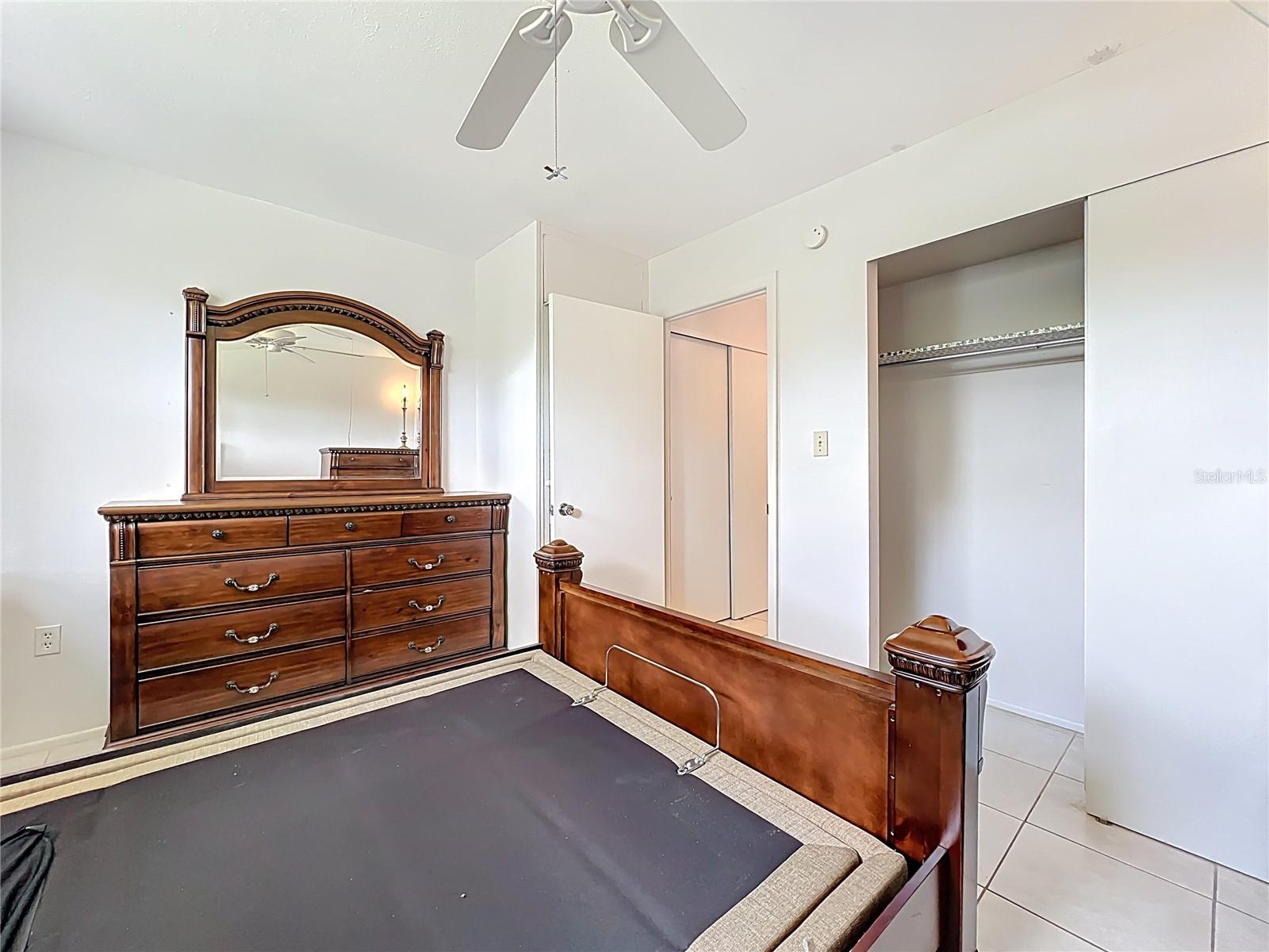 Image 44 of 91 For 2321 Canal Drive F25