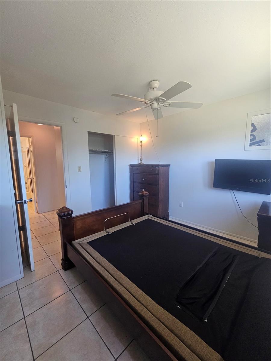 Image 46 of 91 For 2321 Canal Drive F25