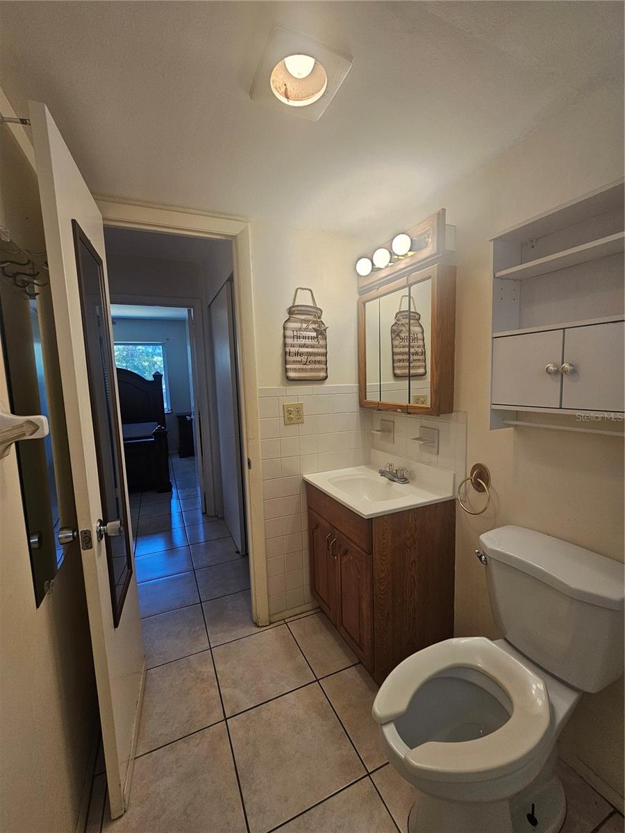 Image 51 of 91 For 2321 Canal Drive F25