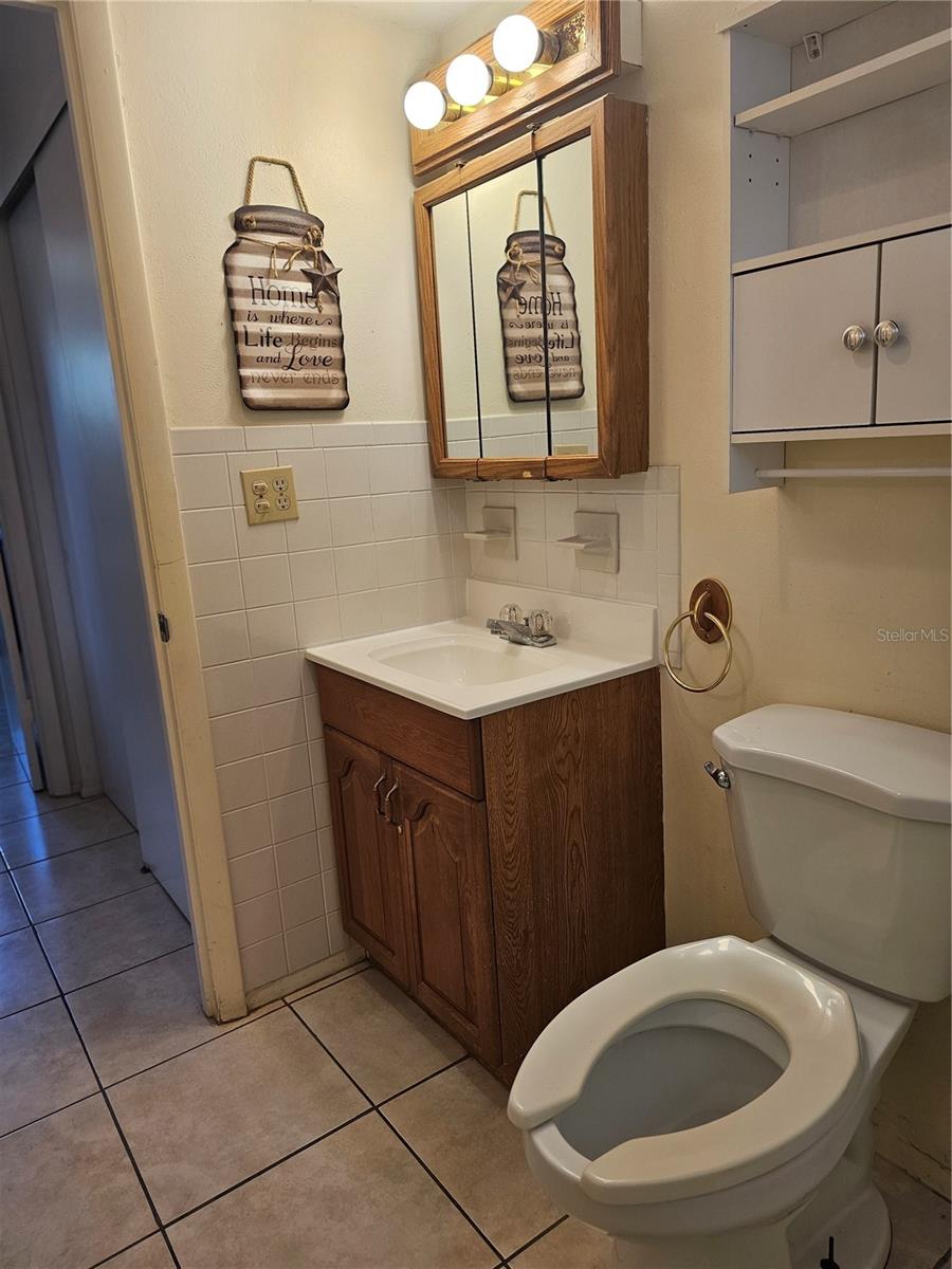 Image 53 of 91 For 2321 Canal Drive F25