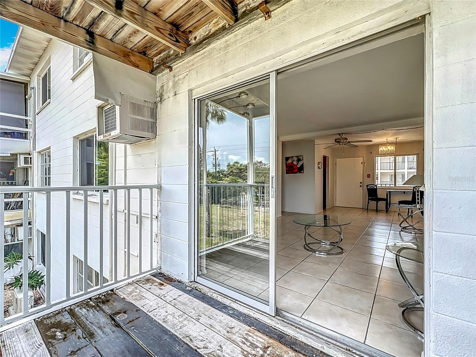 Image 59 of 91 For 2321 Canal Drive F25