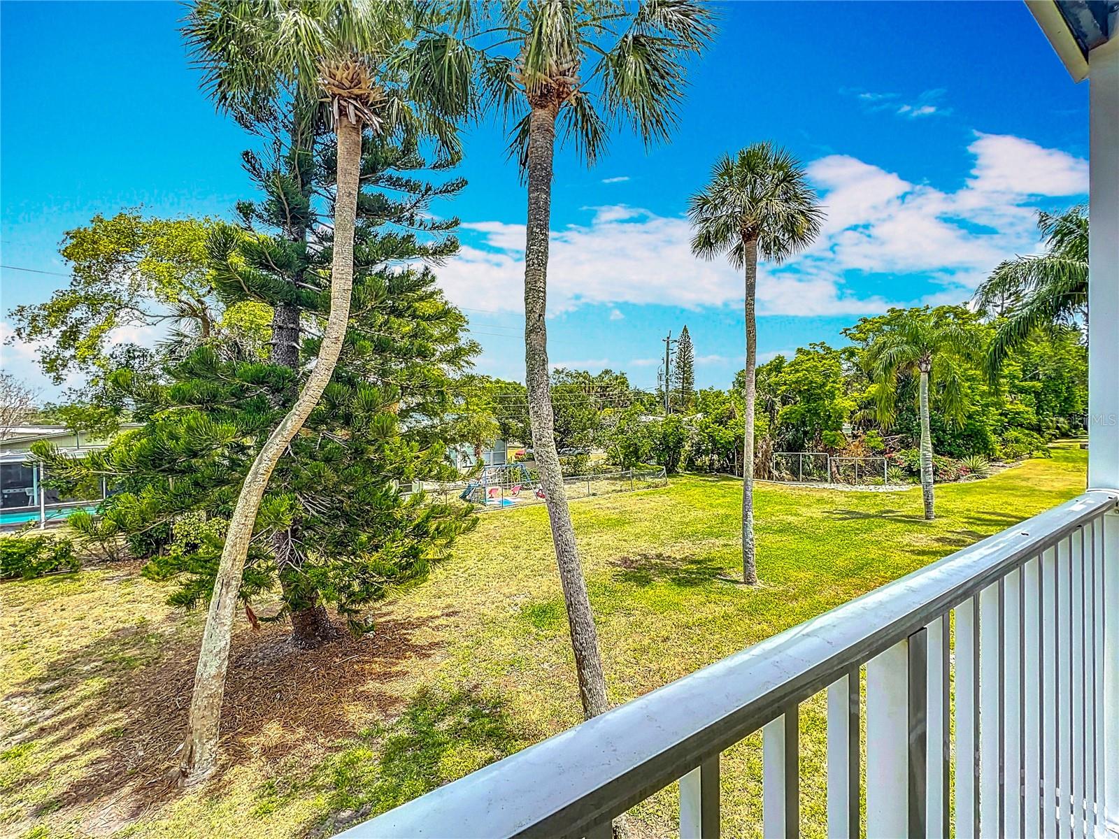 Image 61 of 91 For 2321 Canal Drive F25