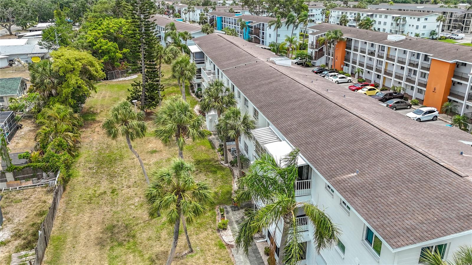 Image 62 of 91 For 2321 Canal Drive F25