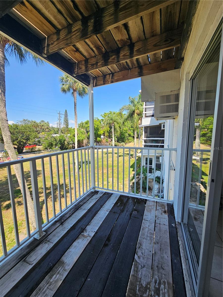 Image 63 of 91 For 2321 Canal Drive F25