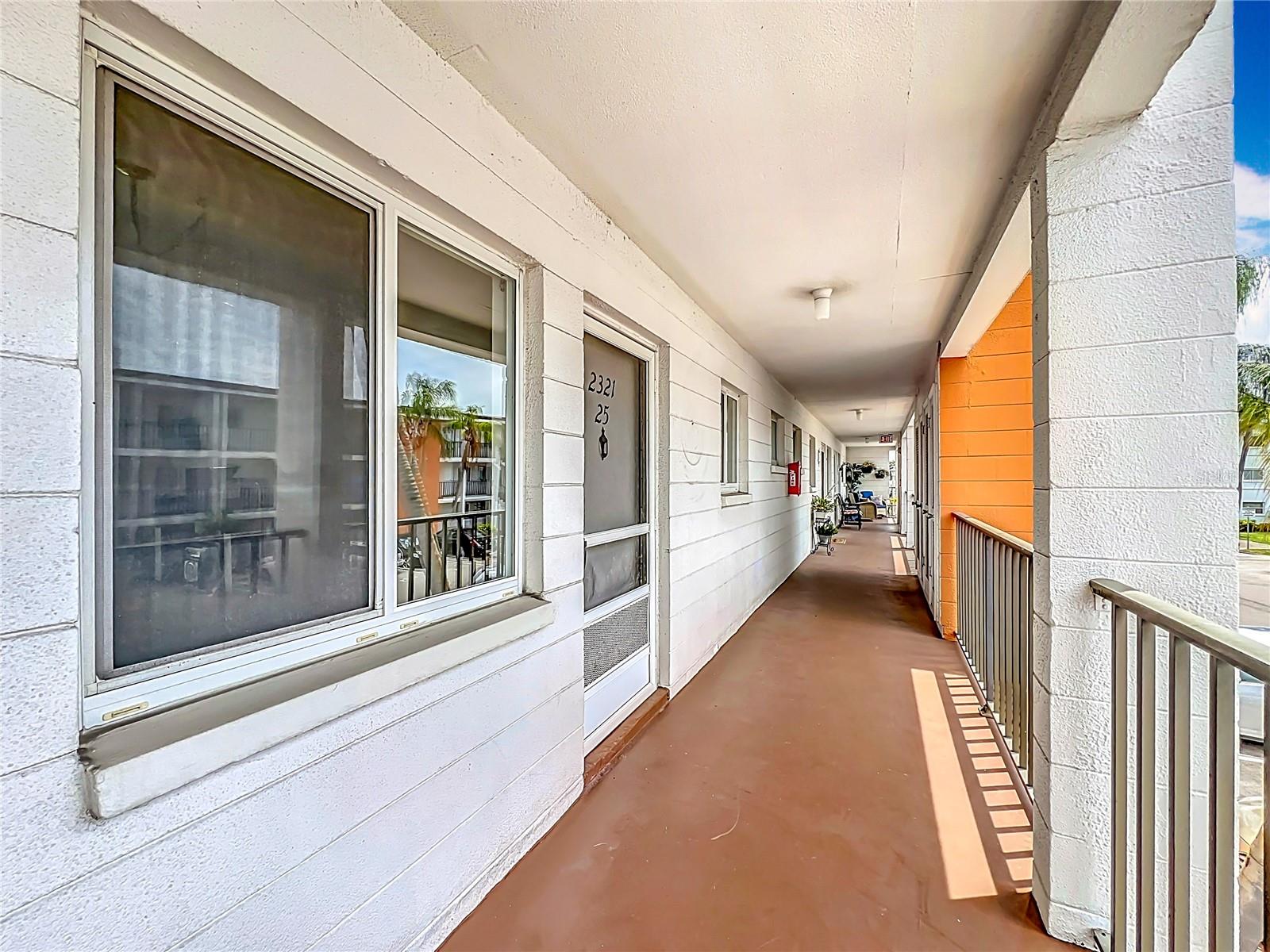 Image 66 of 91 For 2321 Canal Drive F25