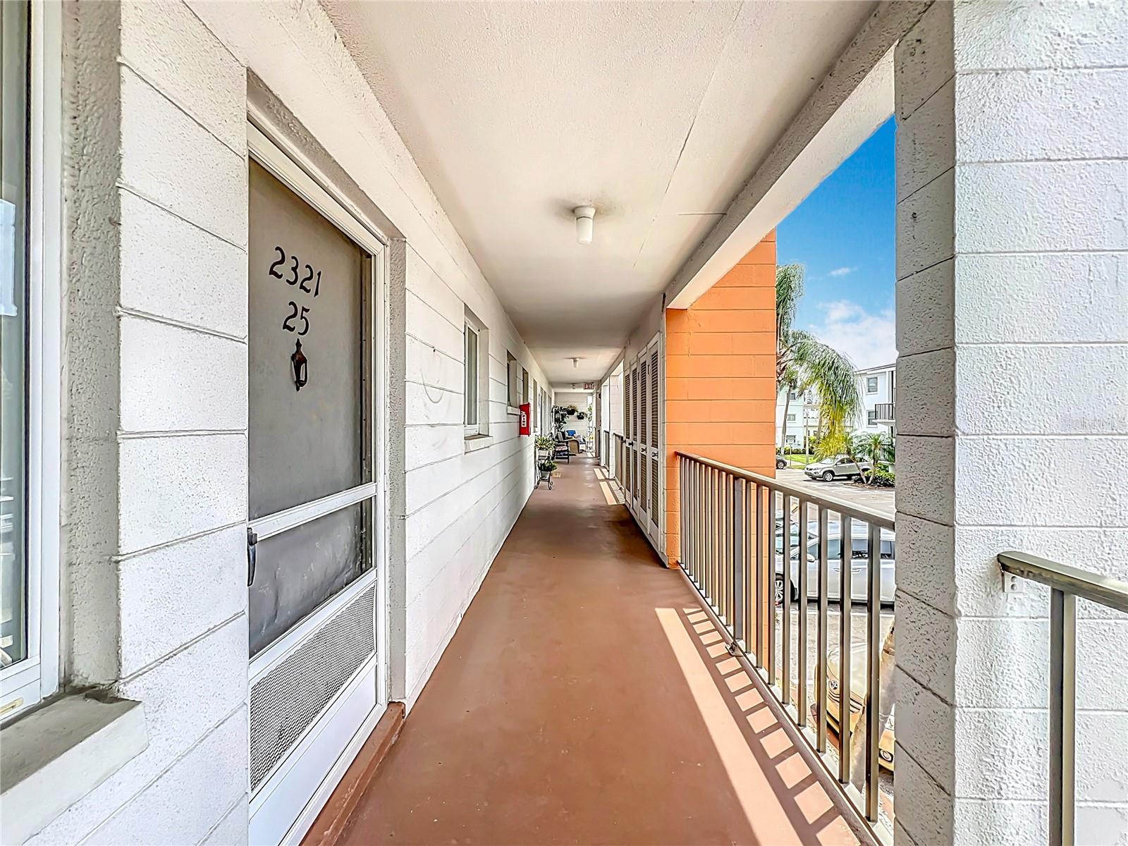 Image 67 of 91 For 2321 Canal Drive F25