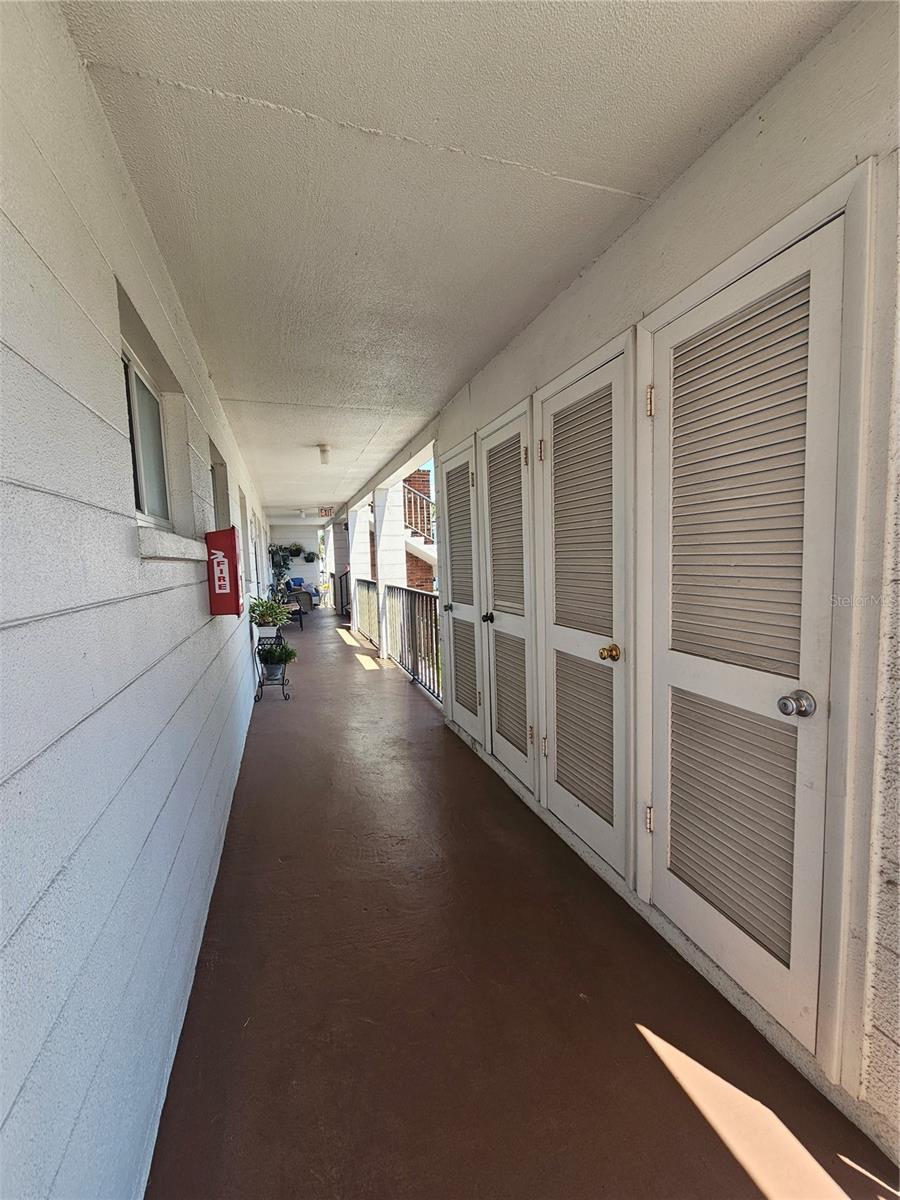 Image 68 of 91 For 2321 Canal Drive F25