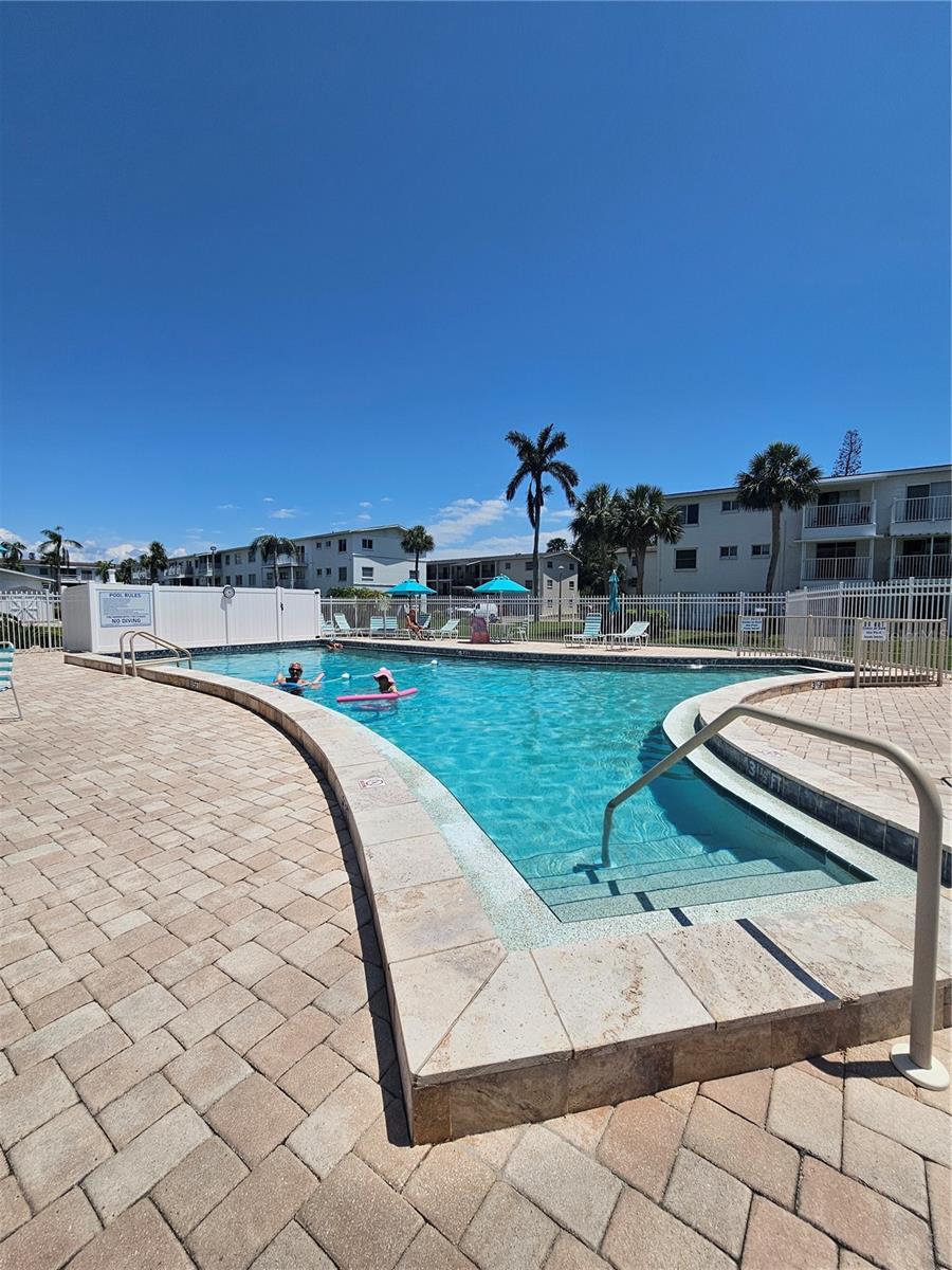 Image 73 of 91 For 2321 Canal Drive F25