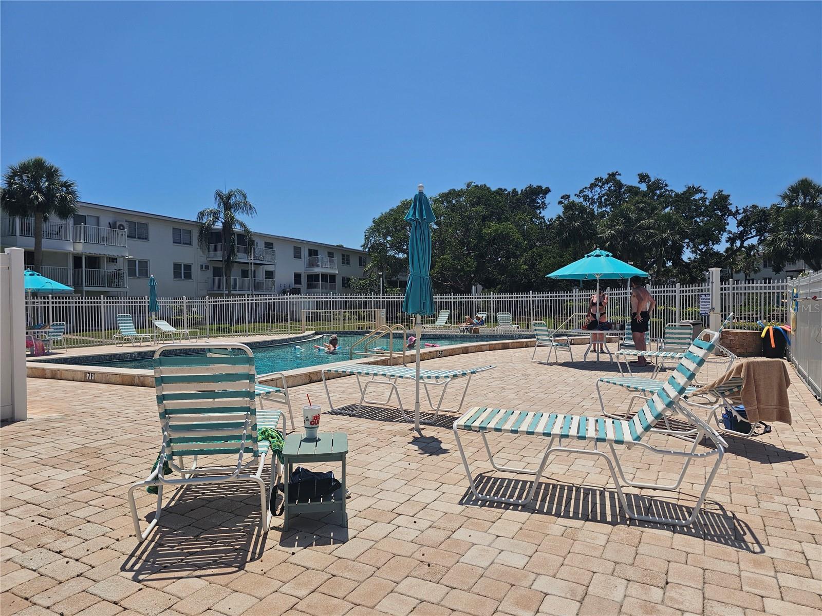 Image 74 of 91 For 2321 Canal Drive F25