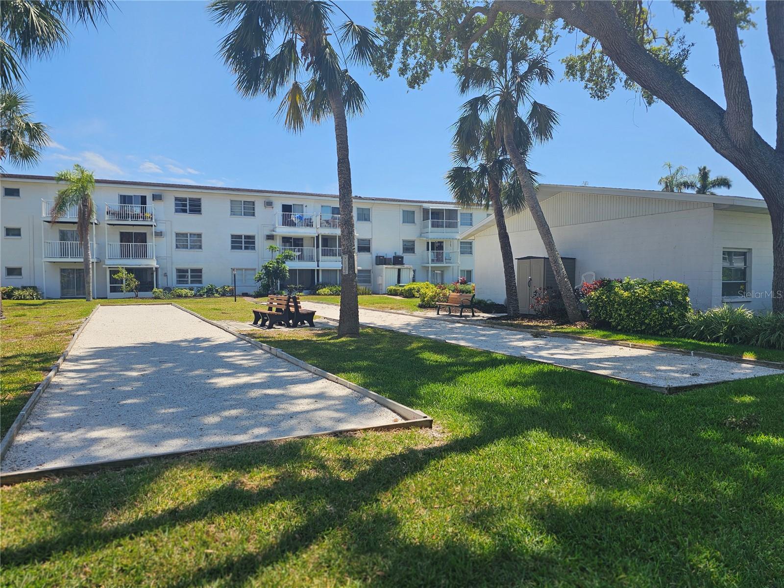 Image 77 of 91 For 2321 Canal Drive F25